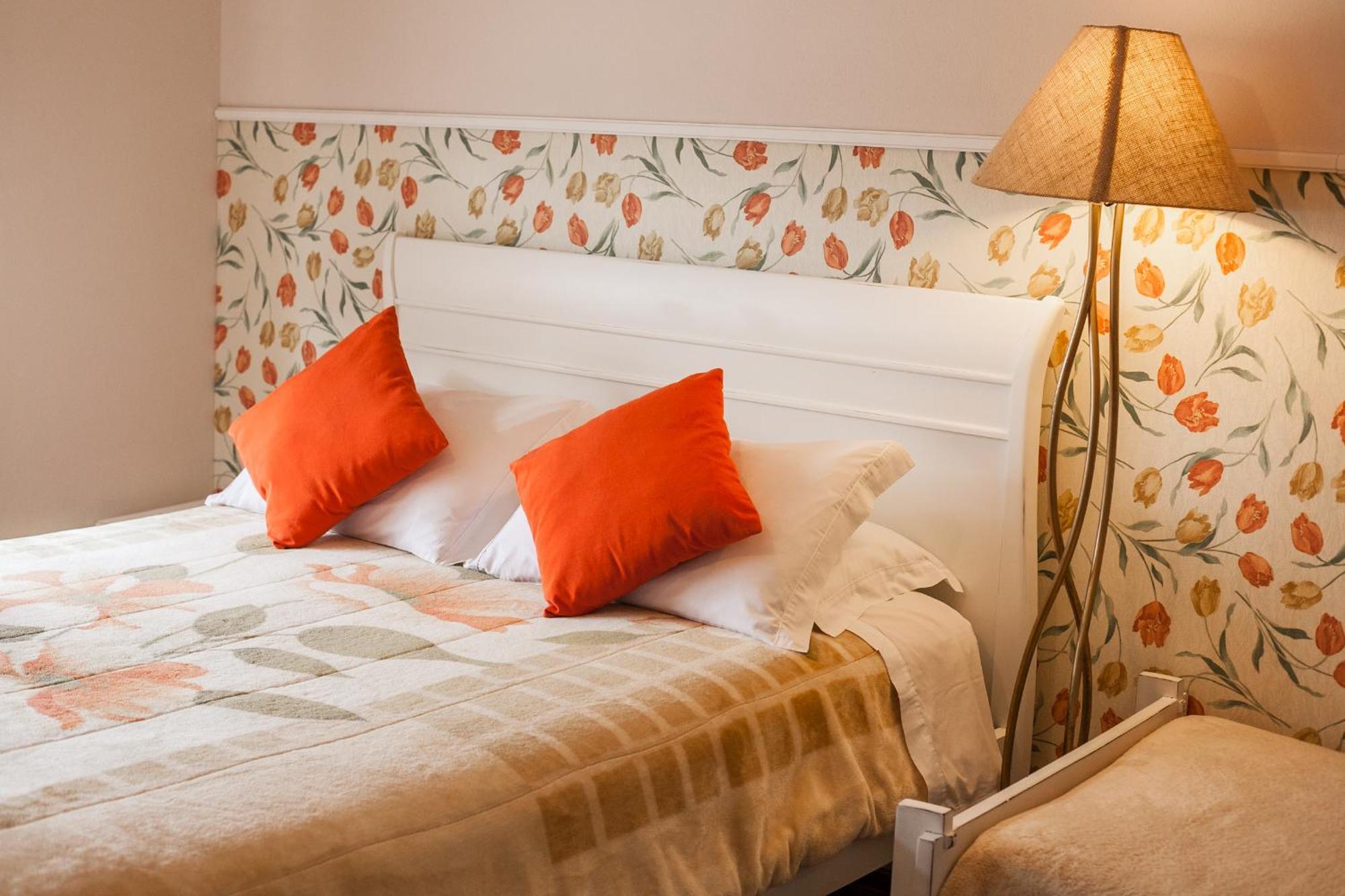 Pousada Betania Gramado Room photo